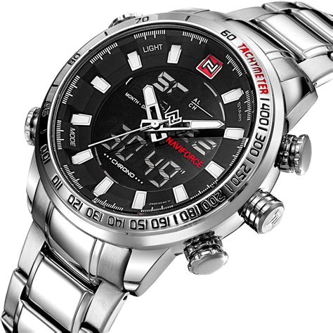 men's macy's watches|macy waterproof watches for men.